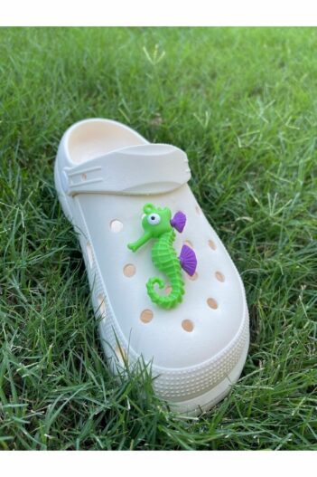 هدیه مفهومی  کراکس Crocs با کد seahorse