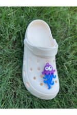 هدیه مفهومی  کراکس Crocs با کد jellyfish