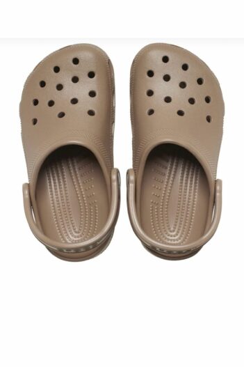 دمپایی زنانه کراکس Crocs با کد TYC2F17CB103AFE300