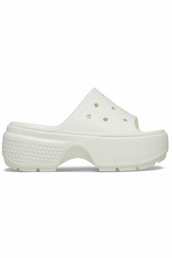 صندل زنانه کراکس Crocs با کد TYC4261F8C7D2E3200