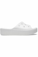 صندل زنانه کراکس Crocs با کد TYC1DBF6102725AD00