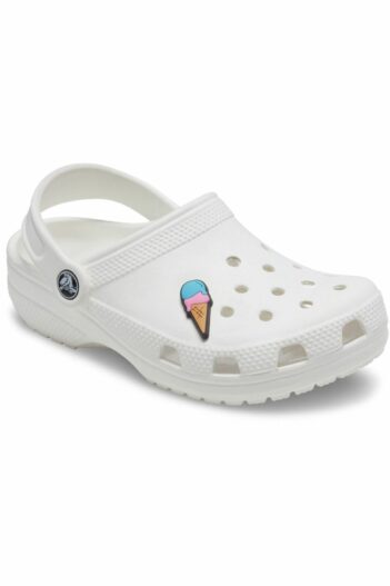 هدیه مفهومی  کراکس Crocs با کد 76-10009435-3