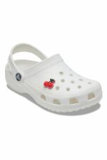 هدیه مفهومی  کراکس Crocs با کد 76-10008179-3