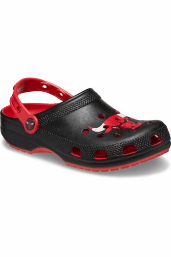 صندل زنانه کراکس Crocs با کد TYC35D47B9F7279300