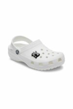 هدیه مفهومی  کراکس Crocs با کد 76-10009843-3