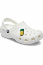 هدیه مفهومی  کراکس Crocs با کد 76-10007217-3