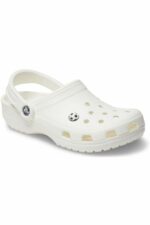 هدیه مفهومی  کراکس Crocs با کد TYC72MH64N171826997815824