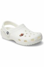 هدیه مفهومی  کراکس Crocs با کد 76-10008789-3