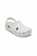 هدیه مفهومی  کراکس Crocs با کد 76-10008182-3