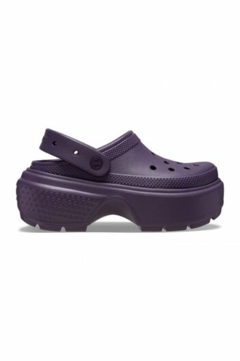 دمپایی زنانه کراکس Crocs با کد 209347