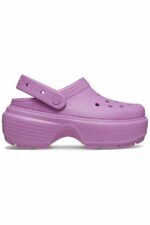 دمپایی زنانه کراکس Crocs با کد 209347