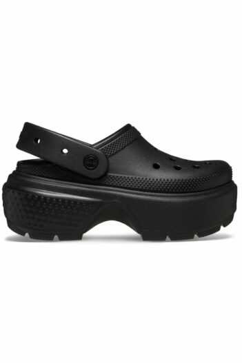 دمپایی زنانه کراکس Crocs با کد 209347