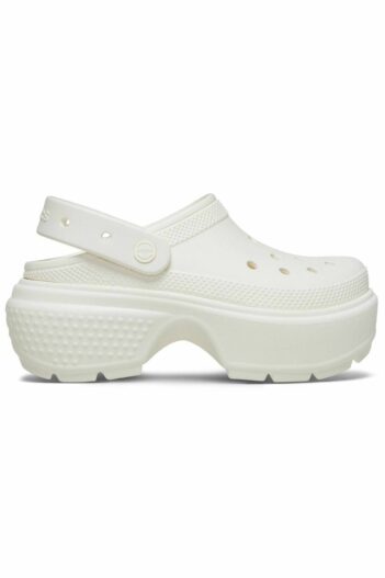 دمپایی زنانه کراکس Crocs با کد 209347