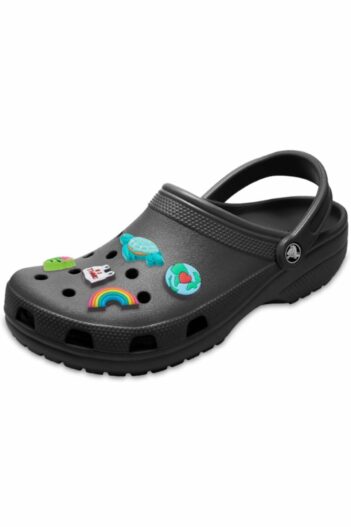 هدیه مفهومی  کراکس Crocs با کد CJ011201