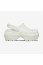 دمپایی زنانه کراکس Crocs با کد 209347