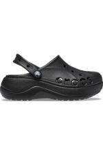 دمپایی زنانه کراکس Crocs با کد TYC032D470CF4D0704