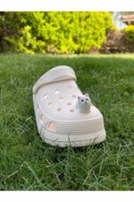 هدیه مفهومی  کراکس Crocs با کد pomerian