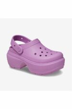 دمپایی زنانه کراکس Crocs با کد 209347