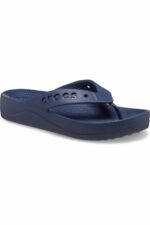 دمپایی خانگی زنانه کراکس Crocs با کد 208395-410