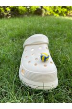 هدیه مفهومی  کراکس Crocs با کد volleyball