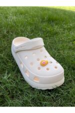 هدیه مفهومی  کراکس Crocs با کد fishbear