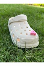 هدیه مفهومی  کراکس Crocs با کد cheese