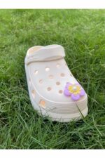 هدیه مفهومی  کراکس Crocs با کد pearlfleur