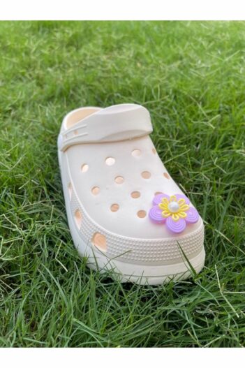 هدیه مفهومی  کراکس Crocs با کد pearlfleur