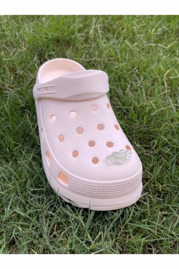 هدیه مفهومی  کراکس Crocs با کد heartcandy