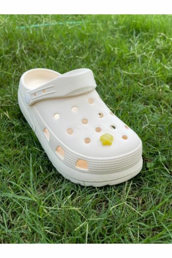 هدیه مفهومی  کراکس Crocs با کد sparklingstar