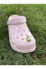 هدیه مفهومی  کراکس Crocs با کد armutordek