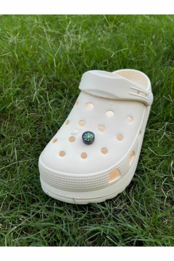 هدیه مفهومی  کراکس Crocs با کد compass