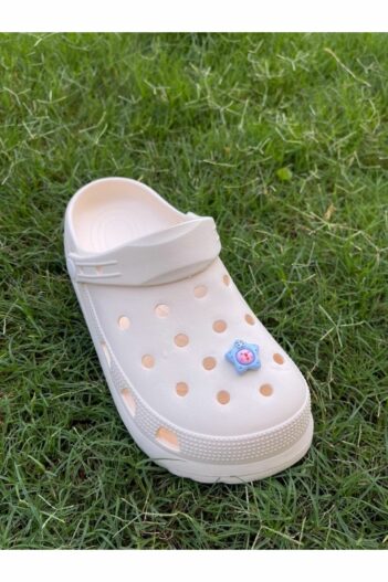 هدیه مفهومی  کراکس Crocs با کد starbearface