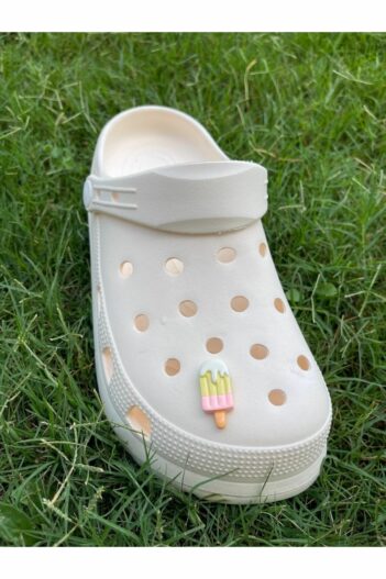 هدیه مفهومی  کراکس Crocs با کد coloricec