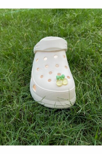 هدیه مفهومی  کراکس Crocs با کد cherry