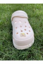 هدیه مفهومی  کراکس Crocs با کد lemonbag