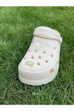 هدیه مفهومی  کراکس Crocs با کد kivibag