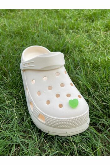 هدیه مفهومی  کراکس Crocs با کد candyheart