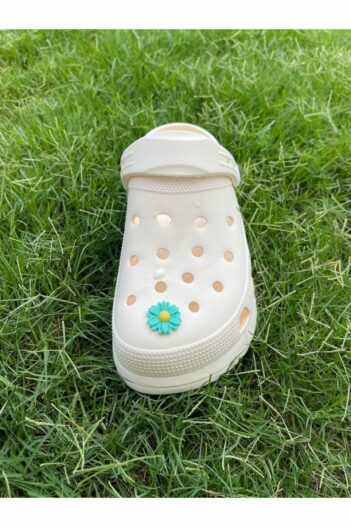 هدیه مفهومی  کراکس Crocs با کد lemonfleur