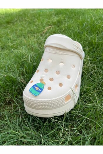 هدیه مفهومی  کراکس Crocs با کد sprite