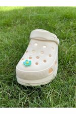 هدیه مفهومی  کراکس Crocs با کد fleurlego