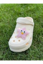 هدیه مفهومی  کراکس Crocs با کد TYCLJQDUCN171797816931569