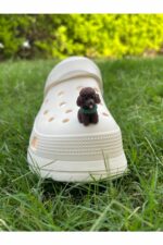 هدیه مفهومی  کراکس Crocs با کد poddle