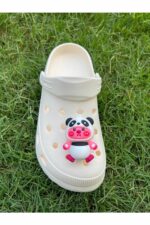 هدیه مفهومی  کراکس Crocs با کد pandabear