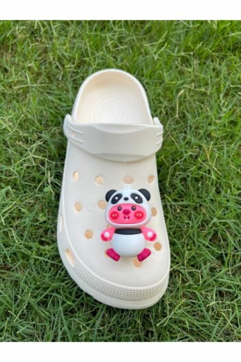 هدیه مفهومی  کراکس Crocs با کد pandabear