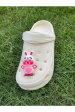 هدیه مفهومی  کراکس Crocs با کد rabbitbearcost