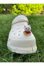 هدیه مفهومی  کراکس Crocs با کد redshirtcat