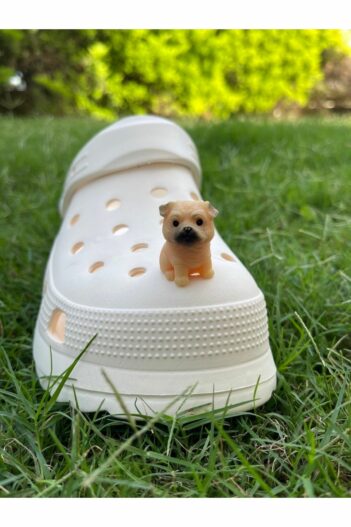 هدیه مفهومی  کراکس Crocs با کد pug