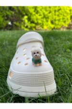 هدیه مفهومی  کراکس Crocs با کد terrier