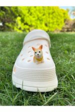 هدیه مفهومی  کراکس Crocs با کد corgi